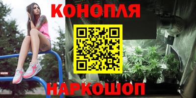 твердый Пенза